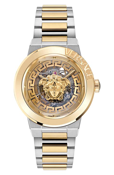 versace watch price|where to buy versace watches.